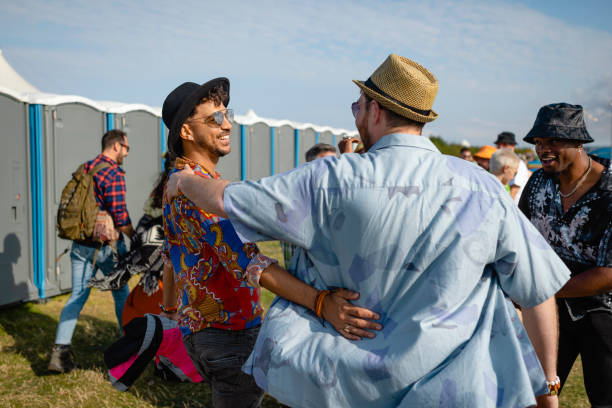 Best Portable toilet rental cost  in Granite Bay, CA