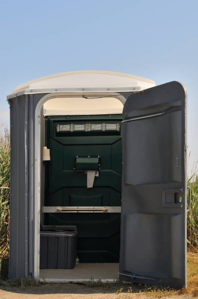 Best Affordable portable toilet rental  in Granite Bay, CA